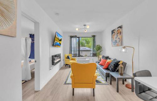 Royal Oasis Indoor Pool, FREE Parking, Near NYC - Foto 4