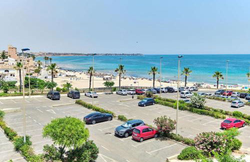 Apartment Vista del Mar - Foto 63