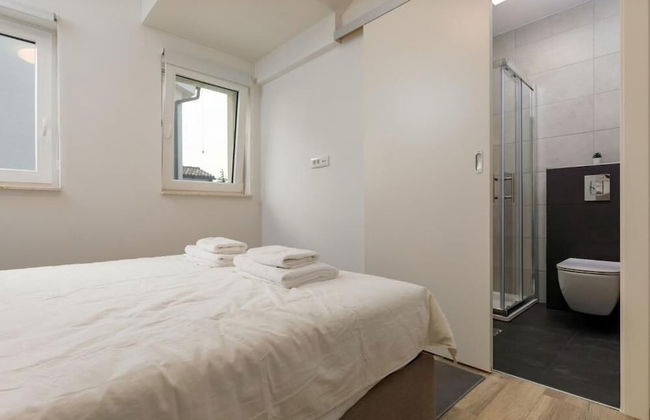 Diminici Villas - Foto 57