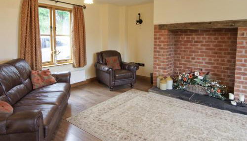 Cwm Corn Barn - Hw7662 - Foto 3