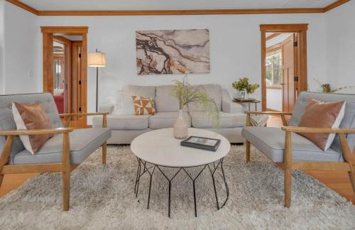 Near All Things SD - Canyonview - Jacuzzi - EV Charge - Foto 15