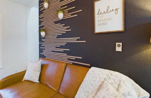 OSU Pet Perfect in PNW - Foto 6