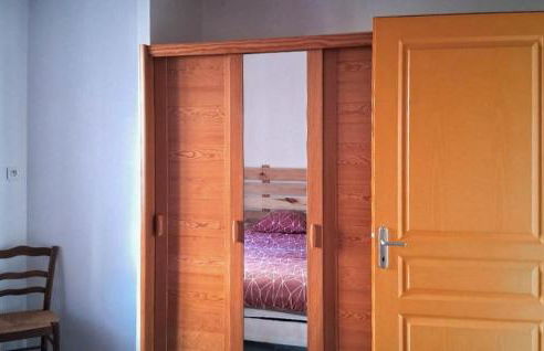 Location Cosy De Plain-Pied - Foto 11