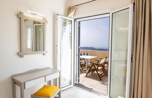 Karpathos View Villa - Foto 78