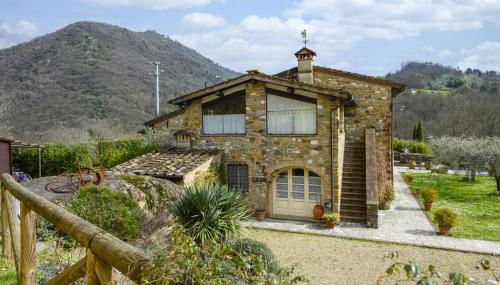 Villa Dani by Mmega - Foto 3