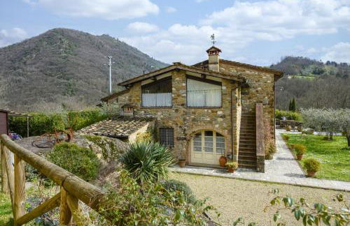 Villa Dani by Mmega - Foto 3