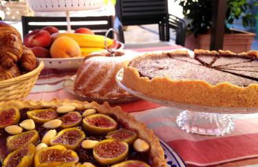 La Fornella dell'Anita - Foto 9