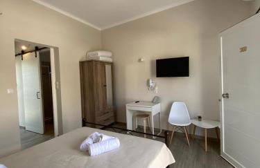 Elia Apartments - Foto 19