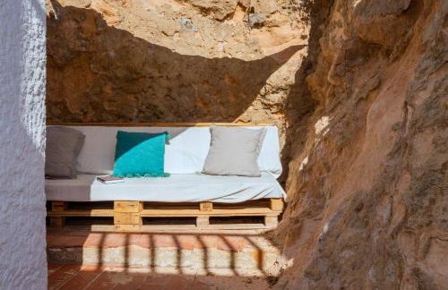 Vacaciones en Cala Morell - Foto 22