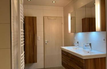 FeWo Kaiserblick - Foto 15