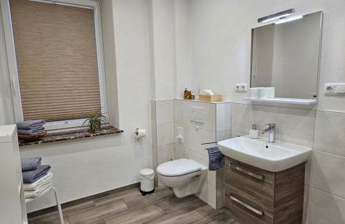 Ferienwohnung Denhof - Foto 30