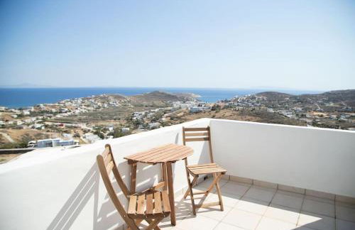 Kapari Home Syros - Photo 22