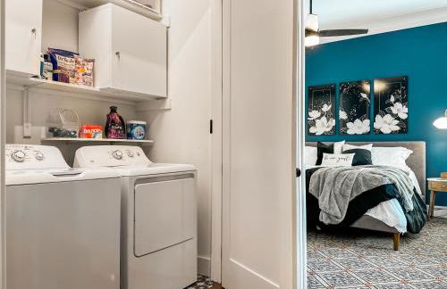 295 Steps To Silos Pool Heated 3 Min Baylor - Foto 27