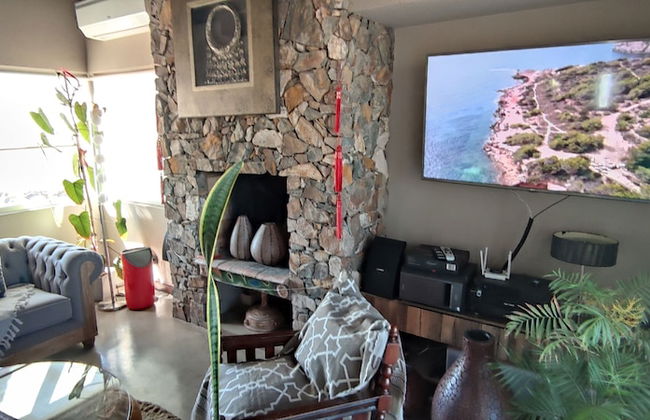 Casa Laderas de Chacras de Coria - Foto 19