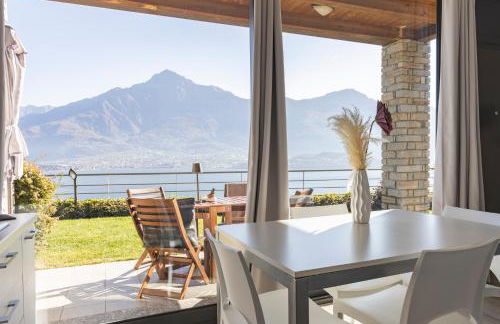 Il Giardino Di Lory - Foto 21