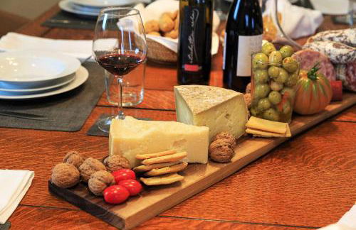 Villa Gelsi - Quaint and charming villa with pool! - Foto 22