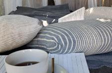 Bosko Siemiany - bania, jacuzzi, kino plenerowe, ognisko, rowery, SUP - Foto 26