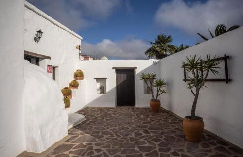 Casa Margarita Soo - Foto 23