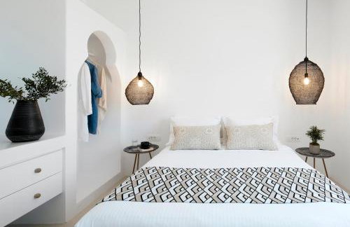 Star Infinity Suites - Photo 29