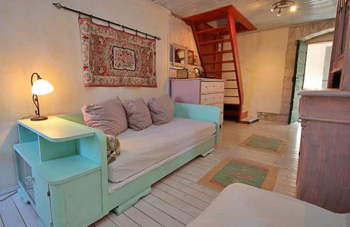 Holiday Home Mirna by Interhome - Foto 6