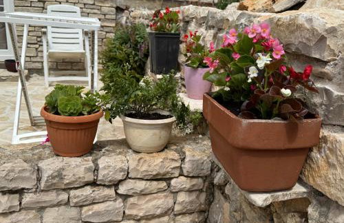 Apartment South Side, Vis - Foto 5