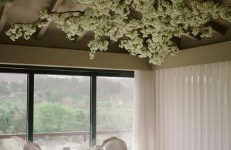 Quinta do Burgo - Nature Hotel - Foto 101