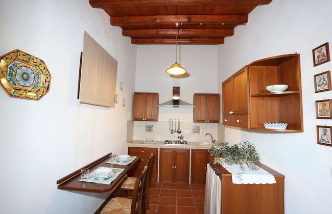 Serravalle Relais & Country Villa - Photo 12