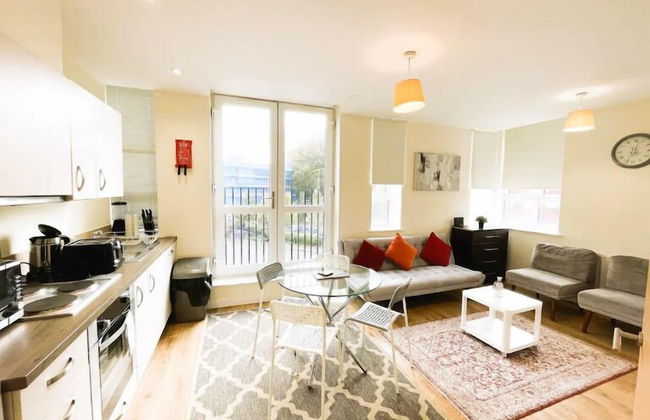 Golden Heights 7 - Photo 9