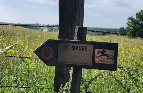 Un bel endroit dans la nature - Photo 29