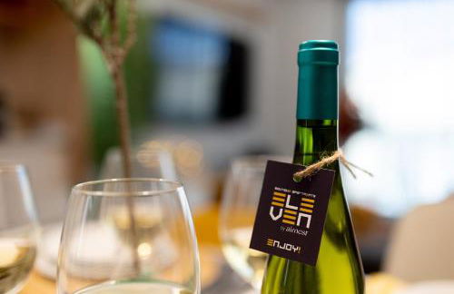 Eleven Boutique Apartments by Airnest - Foto 11