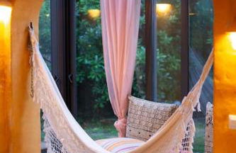 Casa Armonía Natura - Foto 20