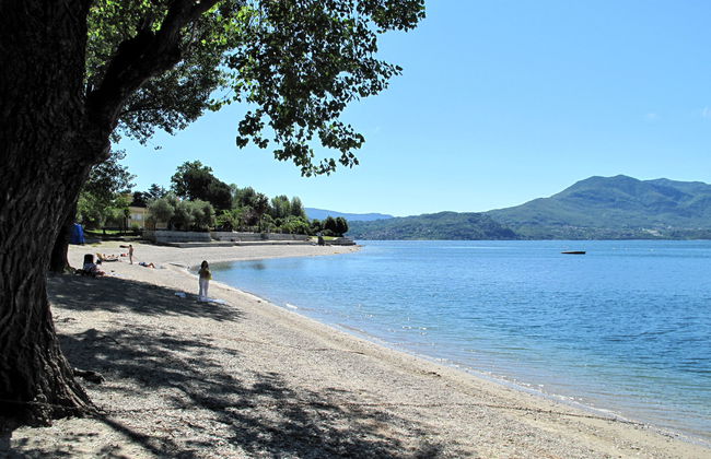 Lo Scoiattolo - Foto 25