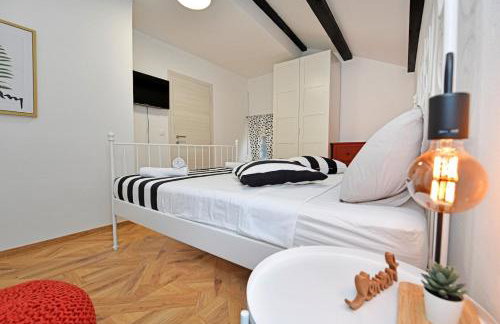 Holiday house Vento - Foto 25