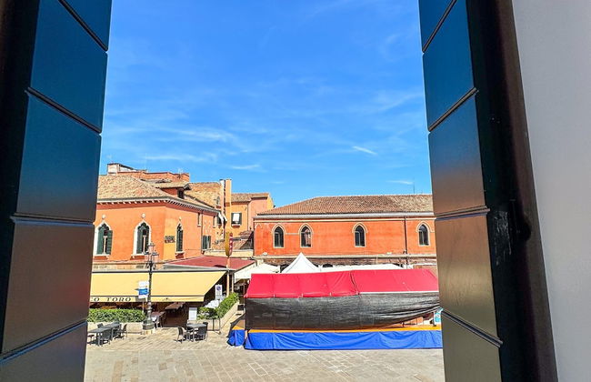 Ca de la Corona - Moeca by Ca-sa Check - Foto 36