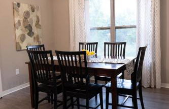 Brand New 2 Bed with Office - Foto 12