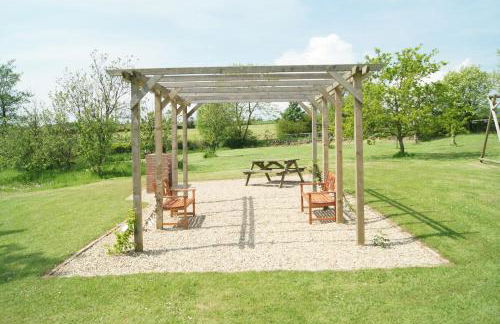 Rawcliffe House Farm Studios, Peaceful North York Moors Retreat - Foto 120