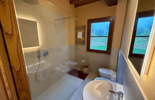 Podere dell'Alloro - Foto 18