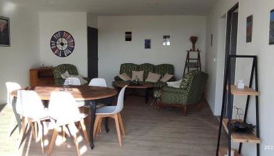 Une escapade en Luberon - Foto 4