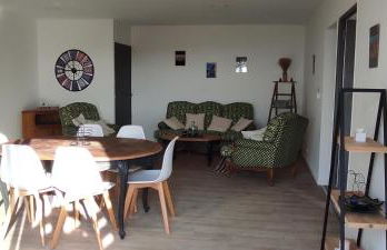 Une escapade en Luberon - Foto 4