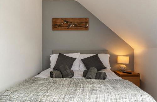 Acorn Cottage - Photo 20