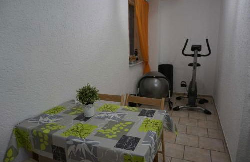 Ferienwohnung Käuzchen - Photo 17