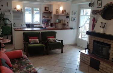 La Casetta di Barzio - Foto 29