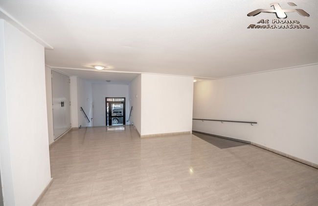 At home residentials - Photo 5