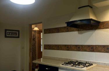 Stylowy duży dom blisko Rzeszowa i Łańcuta - Foto 16