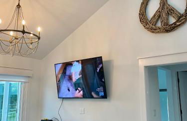 2906 Atrium Villa - Photo 10