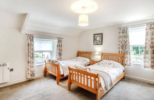 Magnolia Cottage - Foto 16