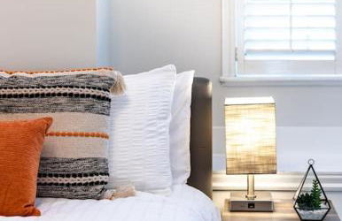 Adventure Retreat Hot Tub, Ping Pong, Close Mtn - Foto 27