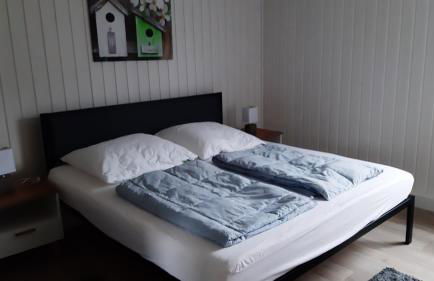 Ferienhaus 'Elly' - Photo 7