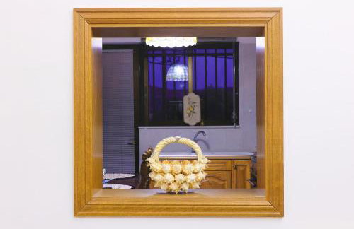 Secret Garden Home Lagonissi Attiki - Foto 22