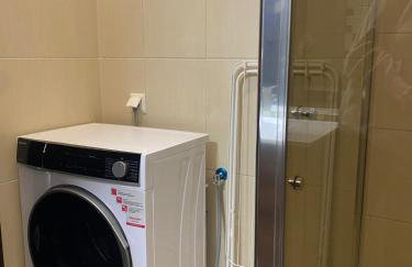 Cozy Garden Apartment Near Krakow - Free Parking - Photo 18